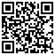 全面吃鸡模拟器免费正版安卓破解WiFi版