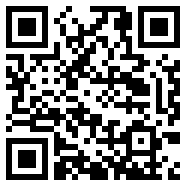 xkdspappapp隐藏入口安卓破解正版
