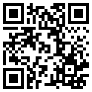 下载芒果视频appWeb3.0版