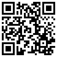 xp框架最新版免root修改版无限vip