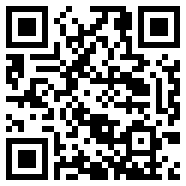 云艺招考app官方最新版图片版