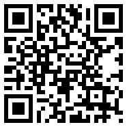 nodevideo官网版解锁会员版