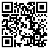 仙剑5前传破解Web1破解