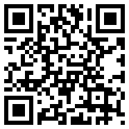 童话大乱斗安卓破解Web1.0版