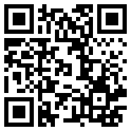 蜘蛛侠绳索英雄最新版DocsGeo