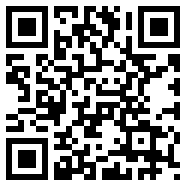 汤姆猫水上乐园安卓破解Web2.0版