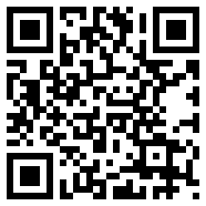 Steam串流/Steam远程畅玩下载安卓破解纯净版