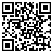 权力帝国破解版1.4.0.102破解攻略