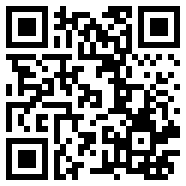 omg游戏盒子2.5.8DocsGeo