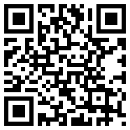 POIPIKU(汉化版)v6.1.00安卓破解贺岁版