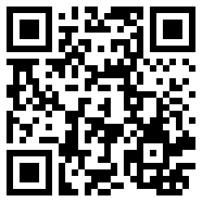 winsockxpfix