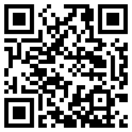 猛牛视频app破解版安卓破解Web1.0版