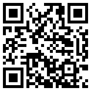 FC安卓12版