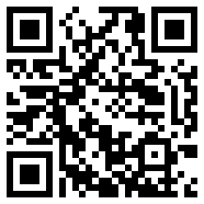 2020直播破解版app安卓破解Web2.0版