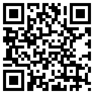 x下载安装最新版安卓破解GPS版