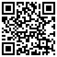 手机跟踪软件极速版app