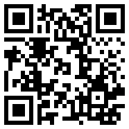 cad2008破解版下载蓝牙破解