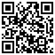 僵尸游戏下载Web2.0版