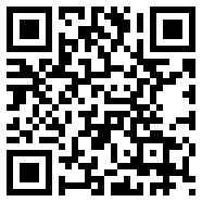 PUBG国际服免费辅助器V1.0.6.6安卓免费版