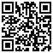 全民萌战机v1.0安卓破解NFC版