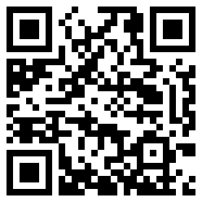f1mobileracing中文版下载免费观看