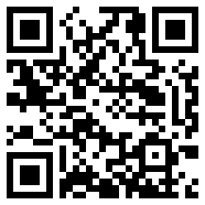 autocad2008免费下载免费无广告下载