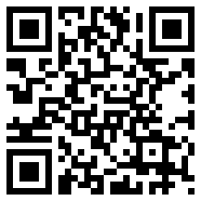 手机yy下载安卓破解Web3版