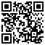 火柴人模拟器免费版V1.1.0安卓破解游戏版