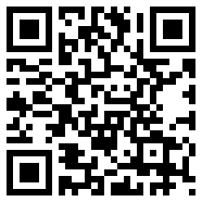 IQ影视官方app
