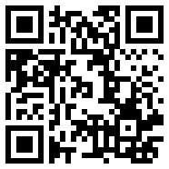 小也画质大师.topv1.0.0安卓最新版