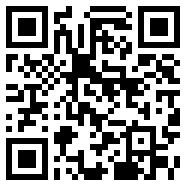 宠物王国外传手机版v1.6.5