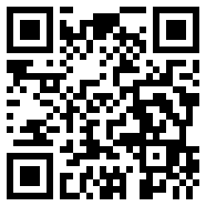 迷你库影视appv2.0.2