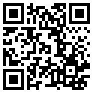 酷软壁纸app2022最新版2.5