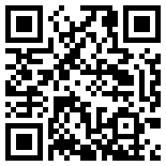 孕柚app