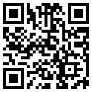 莫问江湖金手指