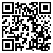 李跳跳APP官网版最新版游戏存档