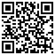 熊出没之机甲熊大最新版Web1破解