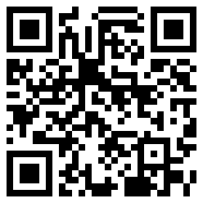 奥特曼传奇英雄内购破解版无限充值1.1.0安卓破解免付费版