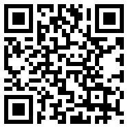 天狼影音最新版永久会员app
