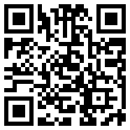 ankidroid安卓破解国语版