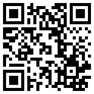 早安少女最新版Web3.0版