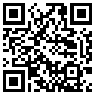 age动漫app官方版手机最新下载v1.0.2终极版