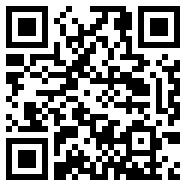 每日记工资v1.5.0中文版免费下载
