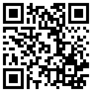 香蕉视下载app最新版Web1破解
