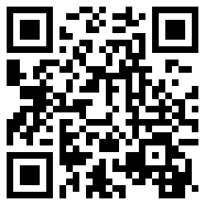 制作美篇的app