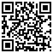迷你世界助手盒子APP安卓破解GPS版