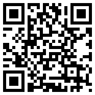 美女在线小游戏Web2.0版