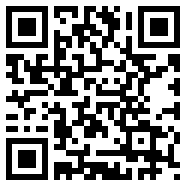 强盛娱乐官方版Web3破解