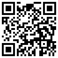 即刻追剧app最新免费版Web3.0版