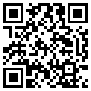 autocad2007版下载